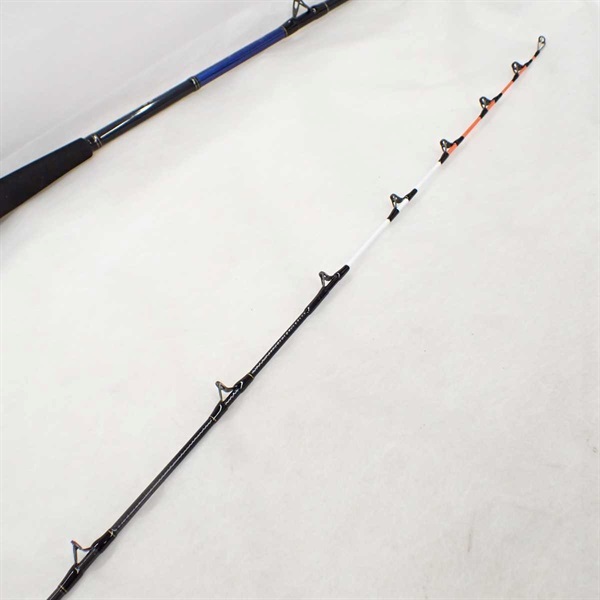 １７極鋭 中深場Ｈー２０５ＡＧＳ